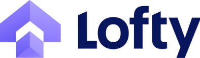 Lofty Logo